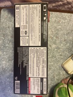 （分類：）位於 。 由 oddeagle_5a92eb 提交（商品編號 1441241207，圖片 1）。簡介： 。