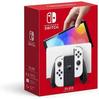 (Category: ) located in . Submitted by chubbybusiness (Listing ID 1441224134, Image 1). Description: .