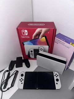 (Category: ) located in . Submitted by yenrou19 (Listing ID 1441197633, Image 1). Description: .