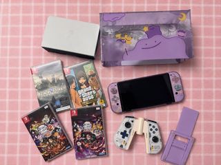 (Category: ) located in . Submitted by wina98 (Listing ID 1441294904, Image 1). Description: .