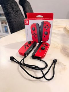 (Category: ) located in . Submitted by syanu79 (Listing ID 1441299870, Image 1). Description: .