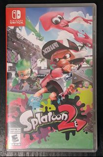 （分類：）位於 。 由 games-collector 提交（商品編號 1441163971，圖片 1）。簡介： 。