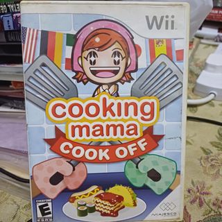 (Category: ) located in . Submitted by farahloveasyraf (Listing ID 1441286859, Image 1). Description: .