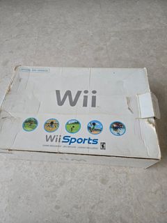(Category: ) located in . Submitted by ong8529 (Listing ID 1441164059, Image 1). Description: .
