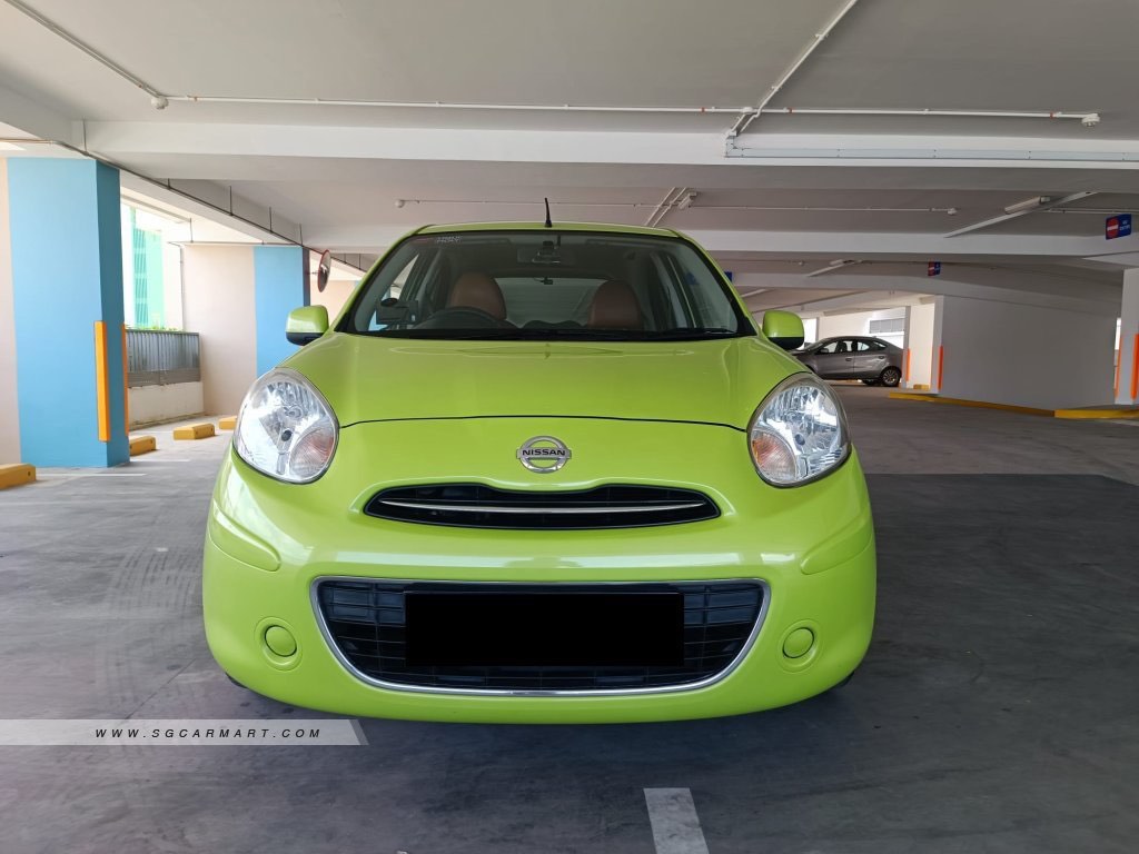 (Category: ) located in . Submitted by day2014 (Listing ID 1441259802, Image 1). Description: .