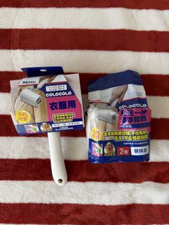 (Category: ) located in . Submitted by nicolechueng (Listing ID 1441261490, Image 1). Description: .