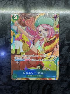 (Category: ) located in . Submitted by zithose (Listing ID 1441358712, Image 1). Description: .