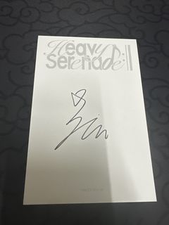 （分類：）位於 。 由 tinjokesucece 提交（商品編號 1441233188，圖片 1）。簡介： 。