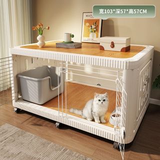 (Category: ) located in . Submitted by sgcuratedco (Listing ID 1441290767, Image 1). Description: .