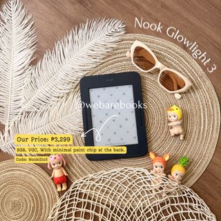 (Category: ) located in . Submitted by webarebooks2018 (Listing ID 1441211004, Image 1). Description: .