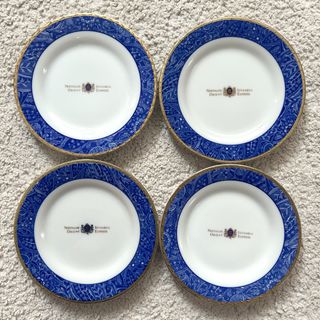(Category: ) located in . Submitted by dpopshop (Listing ID 1441177487, Image 1). Description: .