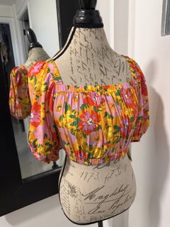 (Category: ) located in . Submitted by splendidcloset (Listing ID 1441199072, Image 1). Description: .