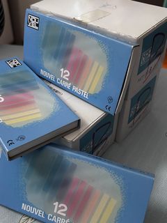 （分類：）位於 。 由 matchanon_25 提交（商品編號 1441253328，圖片 1）。簡介： 。