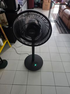(Category: ) located in . Submitted by 1clickbargainssg (Listing ID 1441199824, Image 1). Description: .