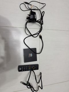 （分類：）位於 。 由 sakuragikk 提交（商品編號 1441312016，圖片 1）。簡介： 。