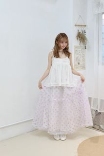 （分類：）位於 。 由 beadthriendok 提交（商品編號 1441317202，圖片 1）。簡介： 。