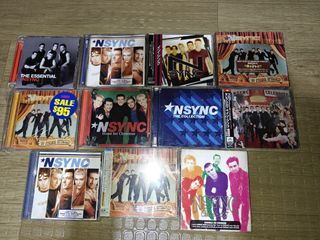 (Category: ) located in . Submitted by urdiscogsph (Listing ID 1441290185, Image 1). Description: .