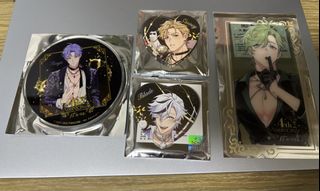 （分類：）位於 。 由 davonbei 提交（商品編號 1441307096，圖片 1）。簡介： 。