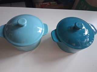 （分類：）位於 。 由 foxhk2000 提交（商品編號 1441192446，圖片 1）。簡介： 。