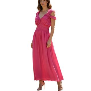 Women’s Clothing Collection item 2