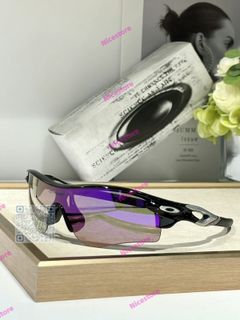 (Category: ) located in . Submitted by worldwidedeals (Listing ID 1441232435, Image 1). Description: .