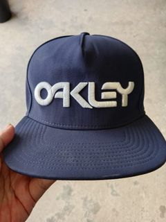 (Category: ) located in . Submitted by bajet_shop (Listing ID 1441218382, Image 1). Description: .