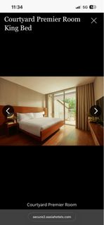 (Category: ) located in . Submitted by fabt (Listing ID 1441188386, Image 1). Description: .