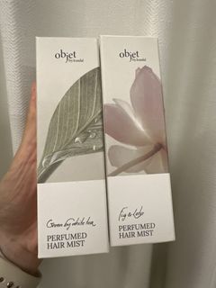 (Category: ) located in . Submitted by leskincarejunkie (Listing ID 1441309780, Image 1). Description: .