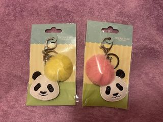 （分類：）位於 。 由 hi_cherryy 提交（商品編號 1441323608，圖片 1）。簡介： 。