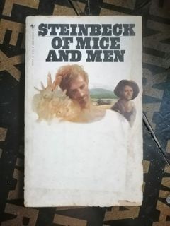 (Category: ) located in . Submitted by booksbymarvin (Listing ID 1441254185, Image 1). Description: .