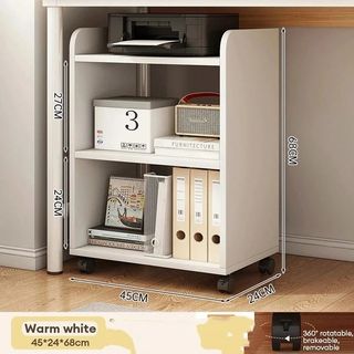 (Category: ) located in . Submitted by mirafurniture (Listing ID 1441173425, Image 1). Description: .