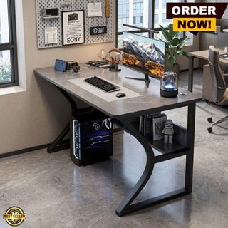 (Category: ) located in . Submitted by shopping_kart (Listing ID 1441235145, Image 1). Description: .