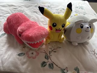 (Category: ) located in . Submitted by boon.seng.92 (Listing ID 1441255265, Image 1). Description: .