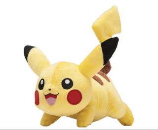 (Category: ) located in . Submitted by raspburries (Listing ID 1441322597, Image 1). Description: .