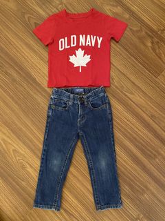 (Category: ) located in . Submitted by babykidstoddlerclothing (Listing ID 1441229333, Image 1). Description: .