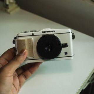 (Category: ) located in . Submitted by jom_shop (Listing ID 1441284363, Image 1). Description: .