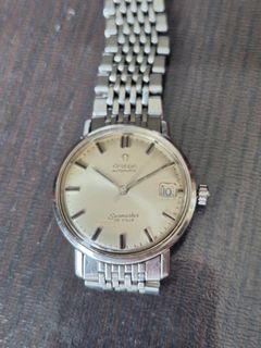 （分類：）位於 。 由 davidsk2017 提交（商品編號 1441184187，圖片 1）。簡介： 。