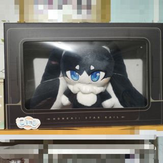 (Category: ) located in . Submitted by eiimei (Listing ID 1441261981, Image 1). Description: .