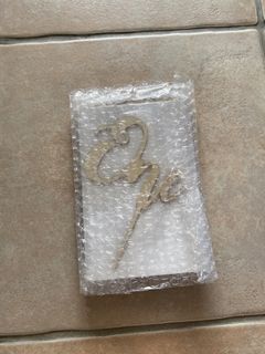 (Category: ) located in . Submitted by thriftgather (Listing ID 1441233429, Image 1). Description: .