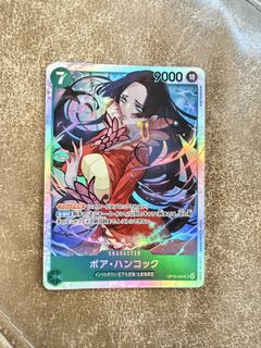 (Category: ) located in . Submitted by jwjk09 (Listing ID 1441208684, Image 1). Description: .