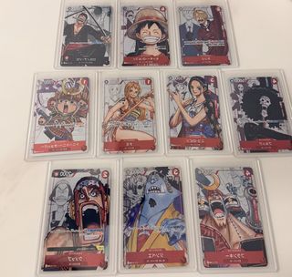 (Category: ) located in . Submitted by prime_tcg (Listing ID 1441351716, Image 1). Description: .