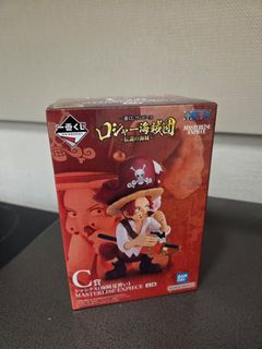 （分類：）位於 。 由 howcome168 提交（商品編號 1441286446，圖片 1）。簡介： 。