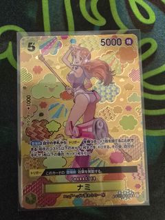 (Category: ) located in . Submitted by cck122333 (Listing ID 1441349109, Image 1). Description: .
