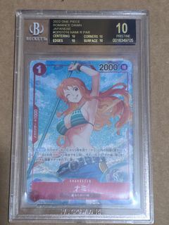（分類：）位於 。 由 mingwan20161212 提交（商品編號 1441223513，圖片 1）。簡介： 。