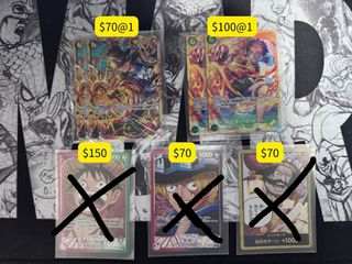 （分類：）位於 。 由 _slll 提交（商品編號 1439033462，圖片 1）。簡介： 。