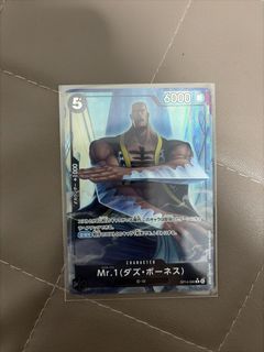 (Category: ) located in . Submitted by pokeoneptcg (Listing ID 1441310396, Image 1). Description: .