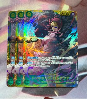 (Category: ) located in . Submitted by thisisven (Listing ID 1441334947, Image 1). Description: .