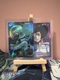 (Category: ) located in . Submitted by etruscan (Listing ID 1441274974, Image 1). Description: .