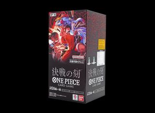 （分類：）位於 。 由 zirus 提交（商品編號 1441376755，圖片 1）。簡介： 。