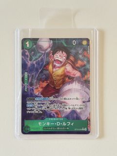 (Category: ) located in . Submitted by toysworkz (Listing ID 1441267774, Image 1). Description: .